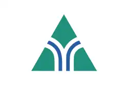 Yabu養父市
