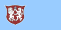 Flag of Zabok