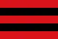 Flag of Zierikzee