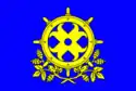 Flag of Zvenigovsky District