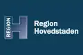 Capital Region of Denmark
