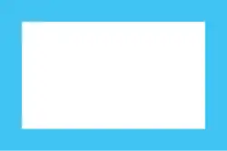 Flag of Altai