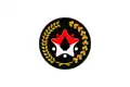 Coordinating Ministry for Human Development and Cultural Affairs