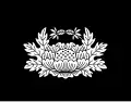 Date clan of Sendai Domain (B)