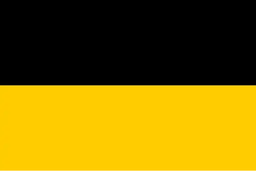 Austrian Empire