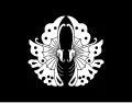 Ikeda clan of Okayama Domain (B)