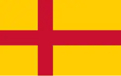 Kalmar Union