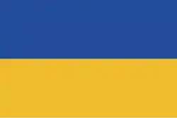 Kingdom of Dalmatia