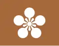 Maeda clan of Kaga Domain (B)