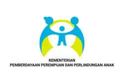 Ministry of Women Empowerment and Child Protection