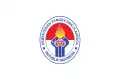 Ministry of Youth and Sports