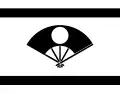 Satake clan of Kubota Domain (C)