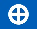 Shimazu clan of Satsuma Domain (B)