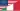 USA and Italy