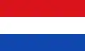 Flag of Wolfenbüttel