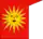Podolia