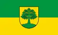 Flag of Aldingen
