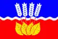 Flag of Bokhorst-Wankendorf