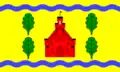Flag of Bünsdorf