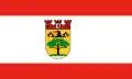 Steglitz-Zehlendorf