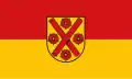 Flag of Gützkow