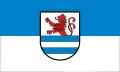 Flag of Immendingen