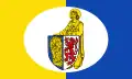 Flag of Lontzen