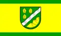 Flag of Rehm-Flehde-Bargen