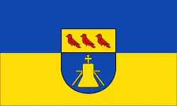 Flag of Velen