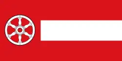 Erfurt