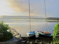 Windermere