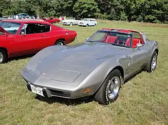 1979 Front