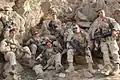 The 173rd Airborne Brigade.