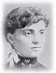 Florence Isabelle Stewart