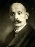 Florian Gröger&nbsp;[de]