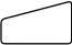 Flowchart manual input