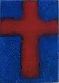 Forma de rezar (2004)*