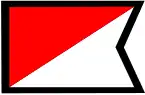1st Cavalry Division, 9th Cavalry Regiment, 1st Squadron