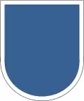 US Army Europe, 66th Military Intelligence Brigade, 105th Military Intelligence Battalion, Long-Range Surveillance Detachment