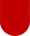 –1st Cavalry Division, 8th Engineer Battalion –1st Cavalry Division, 1st Cavalry Division Artillery (original version)