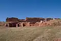 Flavian Forum