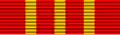 Forsvarets medalje for edel dåd