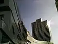 SM Aura Tower