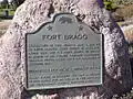 Fort Bragg