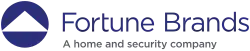 FBHS Logo