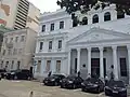 Court of Justice of Maranhão (TJMA)
