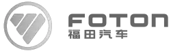 new logo