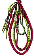 Fourragère of the 3e REI