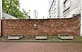 55 Sienna Street