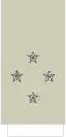 Général de corps d'armée in the French Army